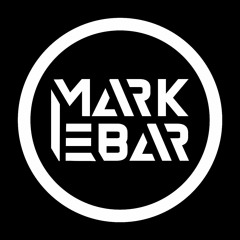 Mark Ebar