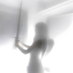 siki*