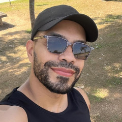 Pina Vinicius