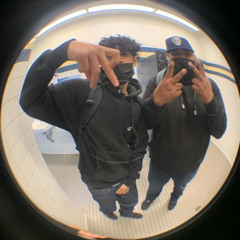 tweakiiin