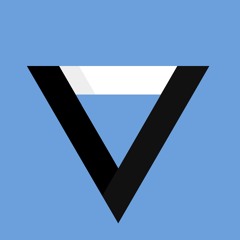 vunshy