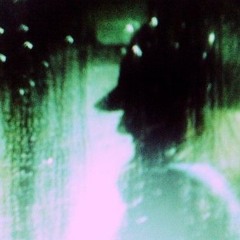 BadWeather