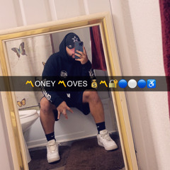 CeeCee Sanchez🔵⚪️🔵♿️💰〽️