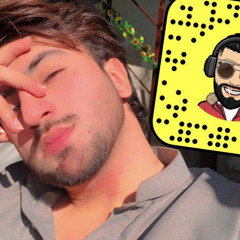 Ahmed Khan⚡️