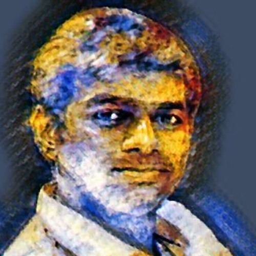 JEBHA AAVI OOTRUMAIYAA