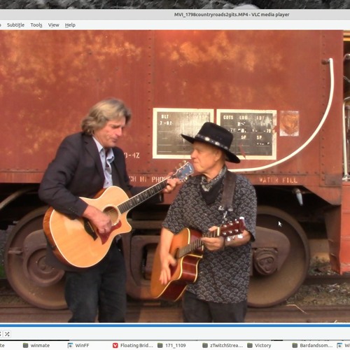 Stream The Red Dog Regulators music Listen to songs, albums