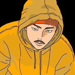 Marco_ComelaFenice🦩