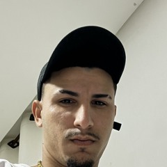 @moises10ofc