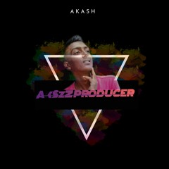 Dj AkSzZ