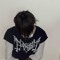 TAIR