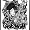 GoemonRecords