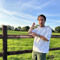 Edouard_prd