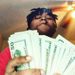 Big Sway