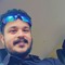 Adhil Sachu