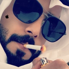 كُـل مْا ح,ـنْيتَ بِالوٰتْـر غَنـيْ,-🎶🎷