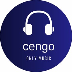 Cengizhan Calgav