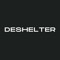 DESHELTER