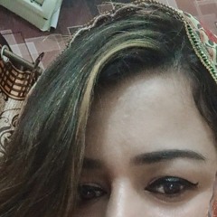 Naureen Kanwal