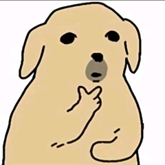 g`me0_