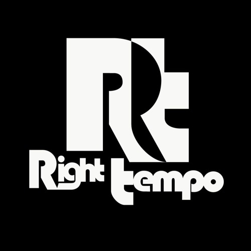 Right Tempo’s avatar