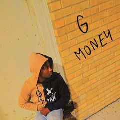G money