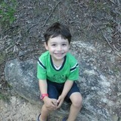 Yousif Shakona Junior