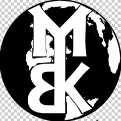 MBkWorld MyBrothersKeeper