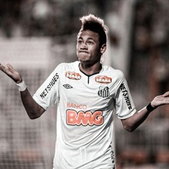 _LAST CHRISTMAS FUNK_ (SUPER SLOWED)(MP3_160K).mp3