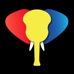 Big Elephant Productions