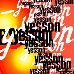 yesson