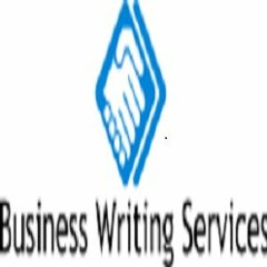 Businesswriting Services