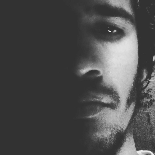 Tomari Poroshe Jibon.mp3