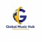 GL🌎BAL MUSIC HUB ♪