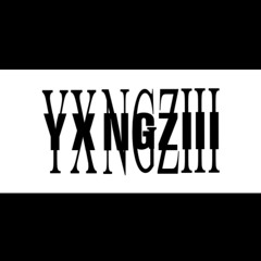 YXNG ZI
