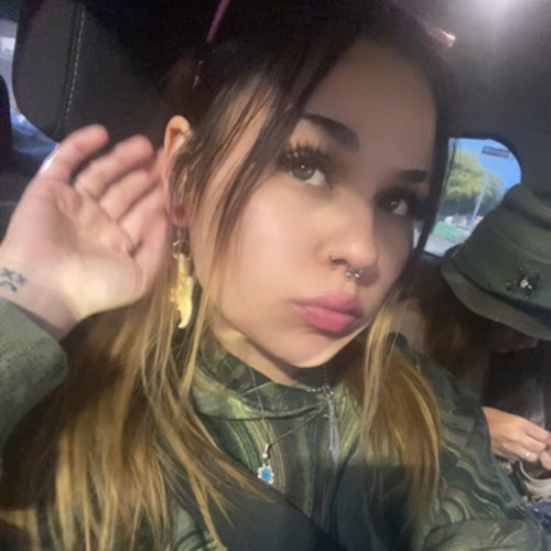 Stream abby😴 (smokinthrax_ on ig) music | Listen to songs, albums ...