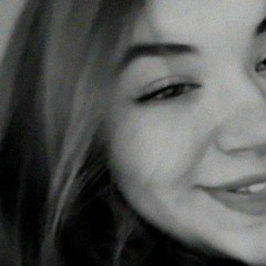 karinkanooo 🗝️❤️