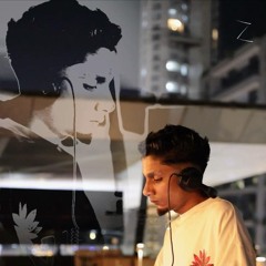 DOPE MAHAR