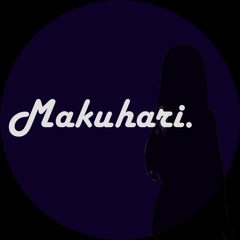 Makuhari.