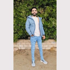 Mohamedgamal Elkassa