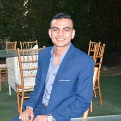abdelrahman marai