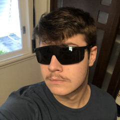 Gabriel Fermento