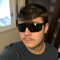 Gabriel Fermento