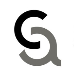 Christians for Social Action