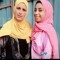 Nehad El-Said