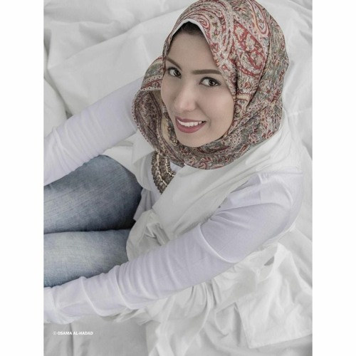 ارجع سليم