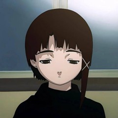Tsuki Luna
