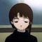 Tsuki Luna