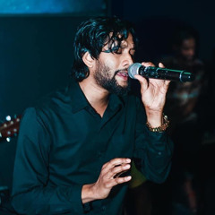 Naadhey Mirey Ninjeh - Lyse / Nisfa / Ishan