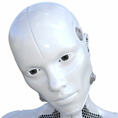 ProphetsOfTheSIngularity