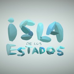 Isla de los estados Podcast
